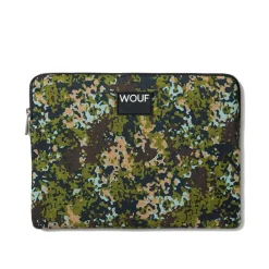 Tablet Hülle Fern