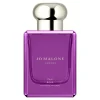Taif Rose Cologne Intense