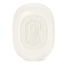 Tam Dao Soap