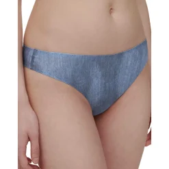 Tanga Softstretch