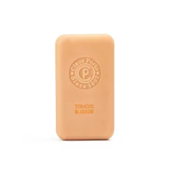 Tango Tobacco Blossom Wax Sealed Soap