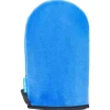 Tanning Glove
