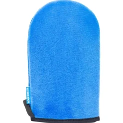 Tanning Glove