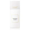 Tardes Hair Perfume