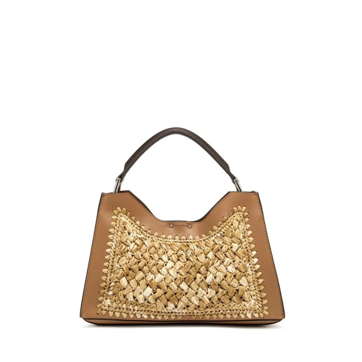 Tasche Aurora