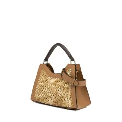 Tasche Aurora