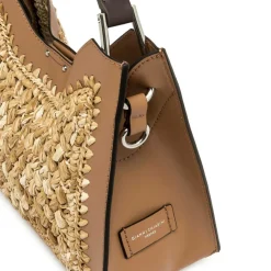 Tasche Aurora