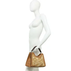 Tasche Aurora