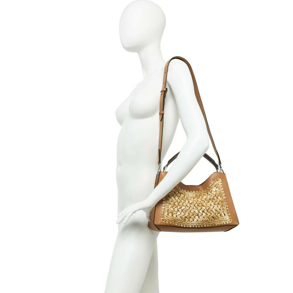 Tasche Aurora