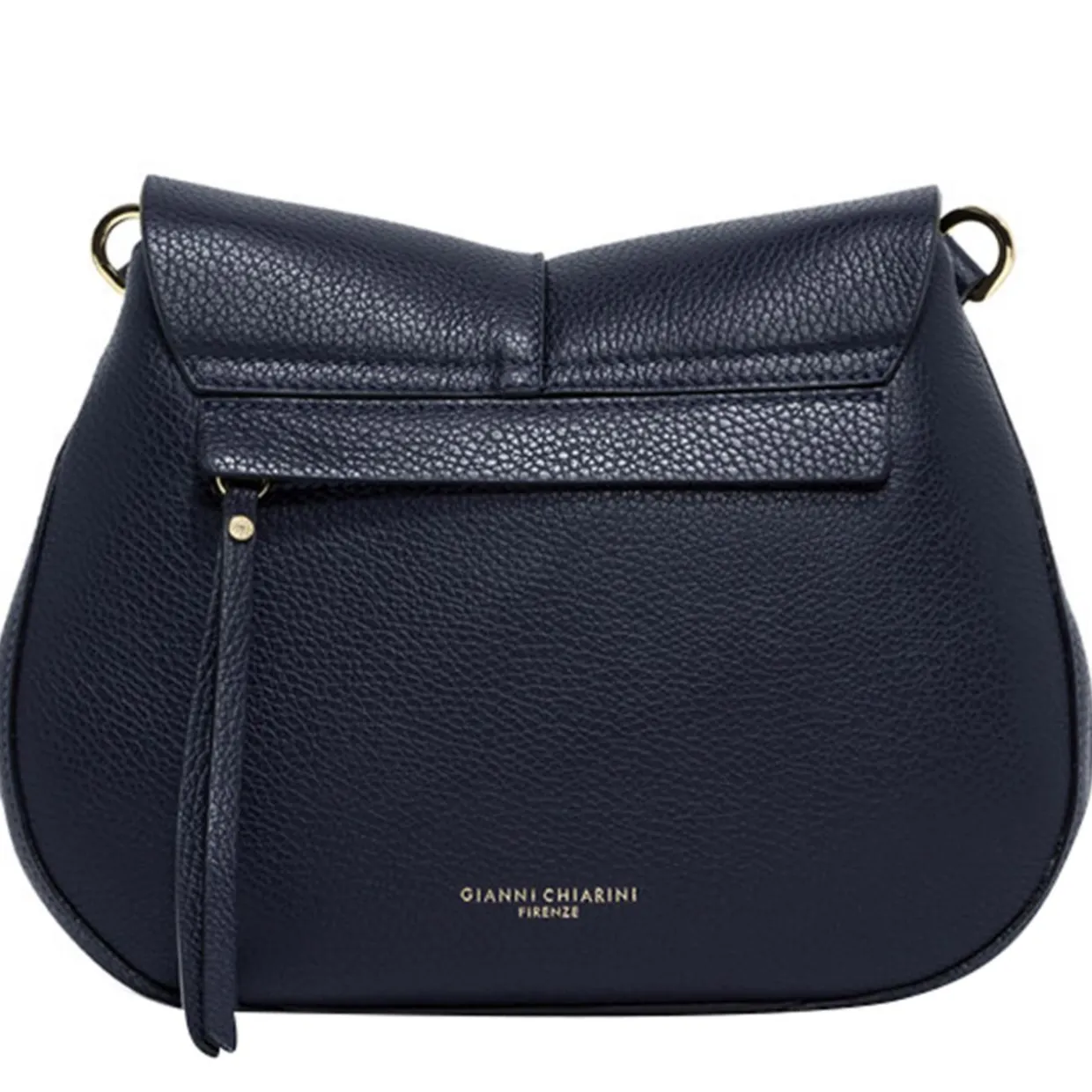 Tasche Helena