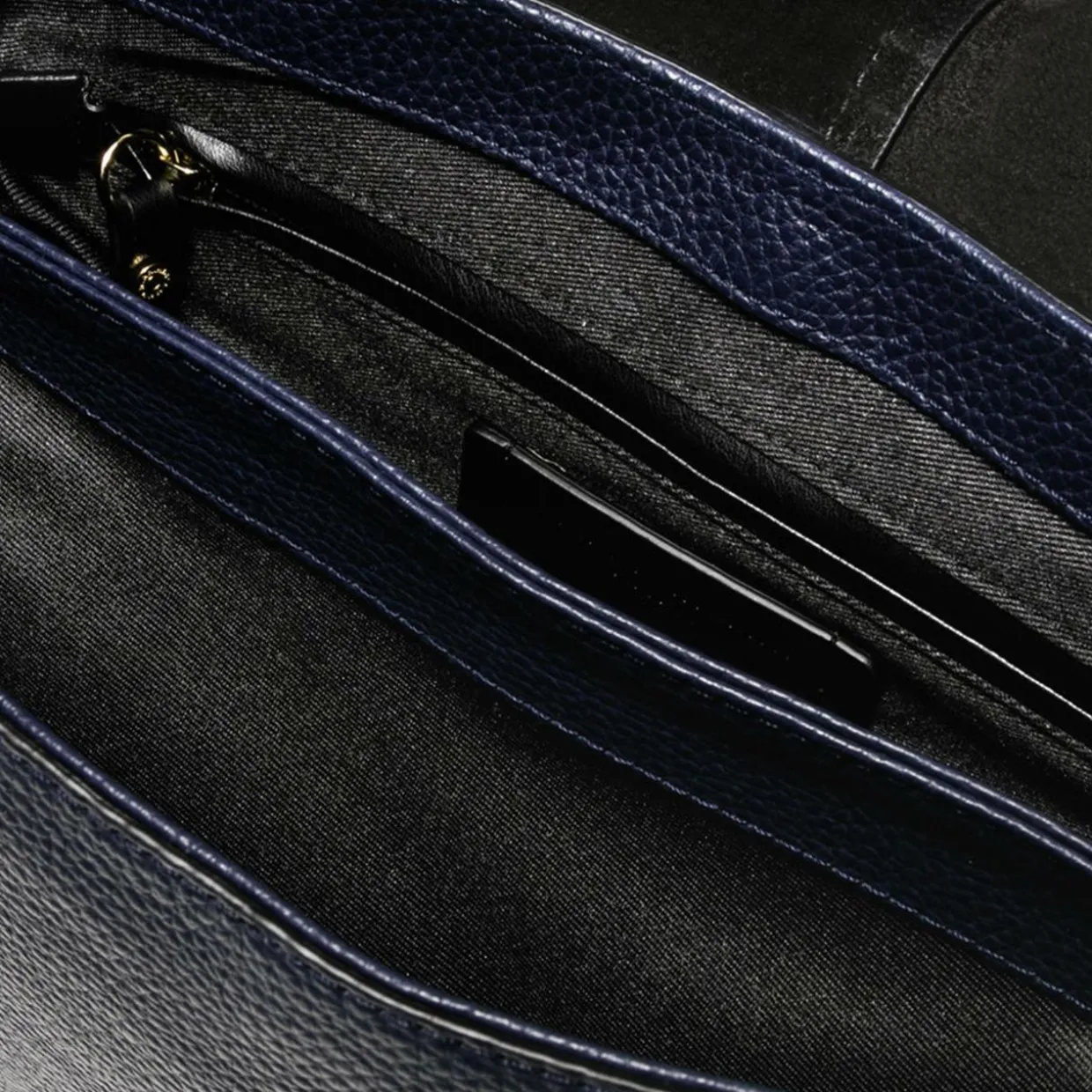 Tasche Helena