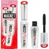 Team Magnet Mascara Set - They`re Real! Magnet Mascara in Full Size und gratis Miniversion