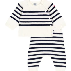 2-teiliges Baby-Set