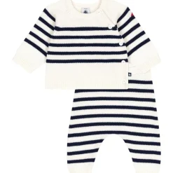 2-teiliges Baby-Set
