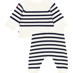 2-teiliges Baby-Set
