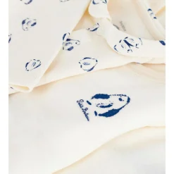 3-teiliges Baby-Set