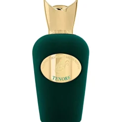 Tenore