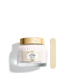Tenue De Soirée Body Cream