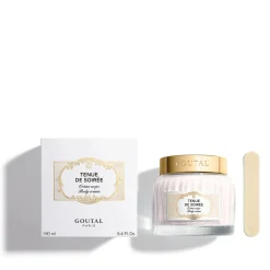 Tenue De Soirée Body Cream
