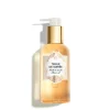 Tenue de soirée Shower Oil