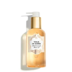 Tenue de soirée Shower Oil