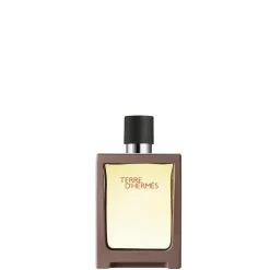 Terre d'Hermès 121 Gramm - Eau de Toilette Refillable Spray
