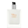 Terre d'Hermès After-Shave Balm