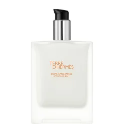Terre d'Hermès After-Shave Balm