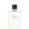 Terre d'Hermès After-Shave Lotion