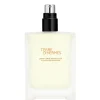 Terre d'Hermès Alkoholfreies Body Spray