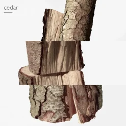 Terre d'Hermès Alkoholfreies Body Spray