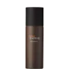 Terre d'Hermès Deo Spray