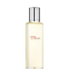 Terre d'Hermès Eau de Toilette Refill Bottle