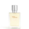 Terre d’Hermès Eau Givrée, Eau de Parfum