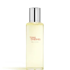 Terre d’Hermès Eau Givrée, Nachfüllflakon Eau de Parfum