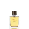 Terre d'Hermès Eau Intense Vétiver Eau de Parfum Spray