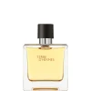 Terre d'Hermès Parfum Spray