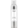Texturizing Hair Spray