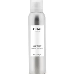 Texturizing Hair Spray