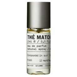 Thé Matcha 26