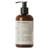 Thé Matcha 26 Body Lotion