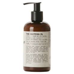 Thé Matcha 26 Body Lotion