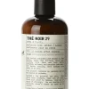 Thé Noir 29 Bodylotion