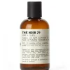 Thé Noir 29 Körper- und Badeöl