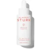 The Better B Niacinamide Serum