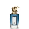 The Blazing Mister Sam Eau de Parfum Spray