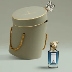 The Blazing Mister Sam Eau de Parfum Spray