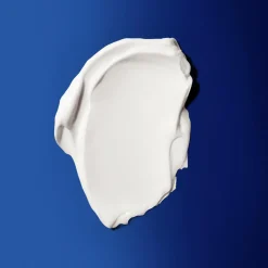 The Body Cream