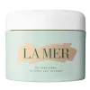 The Body Crème