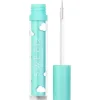 The Brow Serum